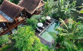 Mandala Suites